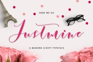 Justmine: A Script Amp Review