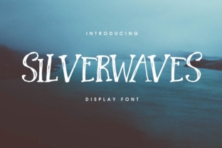 Silverwaves: A Script Amp Review